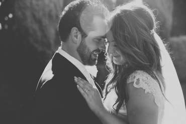 What questions should I ask my wedding photographer?